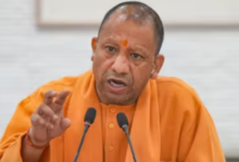 Photo of उत्तर प्रदेश की इस महायोजना के लिए होगा 8349 एकड़ भूमि का अधिग्रहण