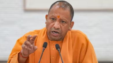 Photo of उत्तर प्रदेश की इस महायोजना के लिए होगा 8349 एकड़ भूमि का अधिग्रहण