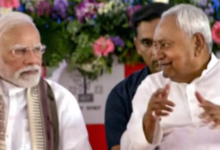 Photo of केंद्र से मंजूर बिहार के SEZ में क्या-क्या होगा? 125 एकड़ के दो सेज़ कहां बनेंगे