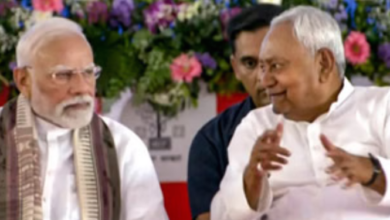 Photo of केंद्र से मंजूर बिहार के SEZ में क्या-क्या होगा? 125 एकड़ के दो सेज़ कहां बनेंगे