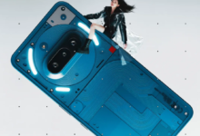 Photo of Flipkart की Buy Buy 2025 सेल में सस्ते मिलेंगे Nothing के स्मार्टफोन्स और बाकी प्रोडक्ट्स