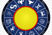 Photo of 06 दिसंबर 2025 का राशिफल