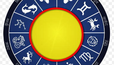 Photo of 06 दिसंबर 2025 का राशिफल