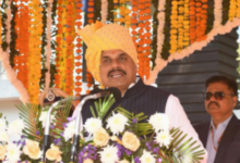 Photo of एमपी: सीएम यादव ने होमगार्ड के स्थापना दिवस पर की बड़ी घोषणा