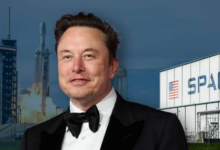Photo of दुनिया के सबसे अमीर शख्स एलन मस्क की कंपनी SpaceX लाएगी IPO