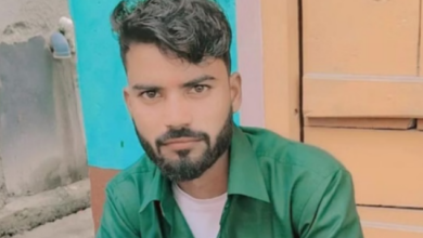 Photo of बरेली में युवक की हत्या, बर्बरता से पीटा गया…