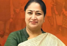 Photo of सीएम रेखा गुप्ता का पूर्व सरकार पर निशाना