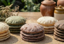 Photo of डाइट में शामिल करें 5 अनाज, रोटी खाकर भी आसानी से घटा सकेंगे वजन