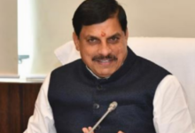 Photo of सीएम यादव खाद्य नागरिक आपूर्ति समेत आठ विभाग की करेगे समीक्षा बैठक