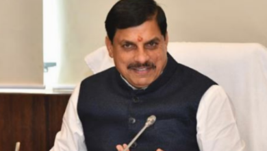 Photo of सीएम यादव खाद्य नागरिक आपूर्ति समेत आठ विभाग की करेगे समीक्षा बैठक