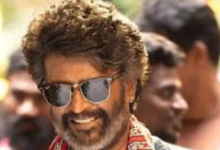 Photo of दबंग अवतार में लौटेगी बाहुबली की शिवगामी देवी