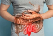 Photo of सर्दियों में पाचन हो गया है कमजोर? जानें राहत पाने के उपाय