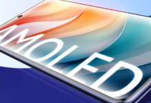 Photo of Flipkart Sale: कर्व्ड स्क्रीन वाला Vivo का स्लिम 5G फोन