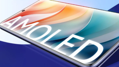 Photo of Flipkart Sale: कर्व्ड स्क्रीन वाला Vivo का स्लिम 5G फोन