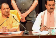Photo of बरेली में आज डिप्टी सीएम, कल सीएम योगी करेंगे दौरा