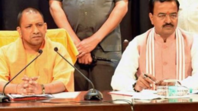 Photo of बरेली में आज डिप्टी सीएम, कल सीएम योगी करेंगे दौरा