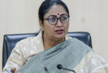 Photo of गोवा अग्निकांड के बाद दिल्ली सरकार सतर्क, सीएम रेखा ने बुलाई बैठक