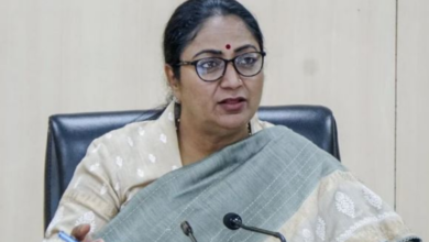 Photo of गोवा अग्निकांड के बाद दिल्ली सरकार सतर्क, सीएम रेखा ने बुलाई बैठक