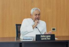 Photo of बिहार: दूसरी कैबिनेट बैठक में नीतीश सरकार ने लिए बड़े फैसले