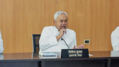 Photo of बिहार: दूसरी कैबिनेट बैठक में नीतीश सरकार ने लिए बड़े फैसले