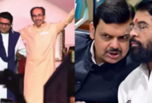 Photo of महाराष्ट्र: ठाकरे ब्रदर्स को मिलेगी कड़ी टक्कर