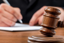 Photo of घर में बहू से दुष्कर्म.. बेटे की गोली मारकर हत्या