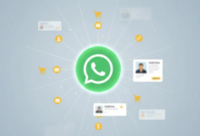 Photo of WhatsApp में विज्ञापनों की एंट्री, अब ज्यादा यूजर्स को दिखने लगे Ads