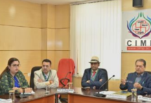 Photo of बिहार बना देश में सीएसआर नीति बनाने वाला पहला राज्य