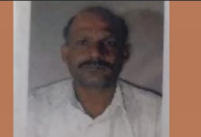 Photo of रेवाड़ी में जमीन विवाद में हत्या