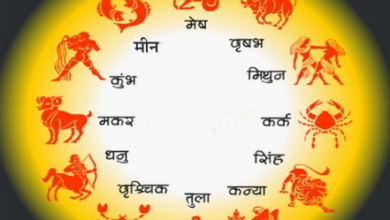 Photo of 15 दिसंबर 2025 का राशिफल