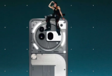 Photo of Nothing Phone 4a और 4a Pro जल्द हो सकते हैं लॉन्च