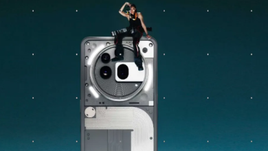 Photo of Nothing Phone 4a और 4a Pro जल्द हो सकते हैं लॉन्च