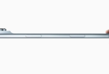 Photo of सबसे पतले iPhone Air पर Amazon दे रहा बड़ी डील, सस्ते में खरीदने का शानदार मौका