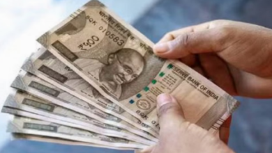 Photo of उत्तराखंड: ऊर्जा निगमों के टैरिफ प्रस्तावों की कमियों पर आयोग ने मांगा जवाब