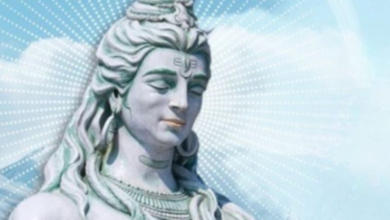 Photo of बाधाओं से मुक्ति के लिए प्रदोष व्रत पर करें रावण रचित शिव तांडव स्तोत्र का पाठ