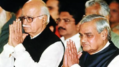 Photo of कलाम से पहले अटल को मिला राष्ट्रपति बनने का ऑफर, इस नेता को थी प्रधानमंत्री बनाने की प्लानिंग
