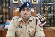 Photo of बरेली में एक जनवरी से अब तक 80 एनकाउंटर, एक डकैत ढेर… 99 आरोपी हुए घायल