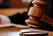 Photo of बलिदानी अग्निवीर भी तो सैनिक, फिर ‘भेदभाव’ क्यों? मां की याचिका पर हाई कोर्ट ने केंद्र से मांगा जवाब