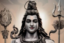 Photo of मासिक शिवरात्रि आज, यहां पढ़ें शिव जी और माता पार्वती की पूजा विधि व मंत्र