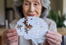 Photo of अब अल्जाइमर का हो सकेगा पूरा इलाज, ग्रीन टी बनी वरदान