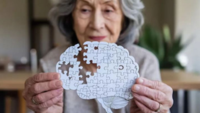 Photo of अब अल्जाइमर का हो सकेगा पूरा इलाज, ग्रीन टी बनी वरदान