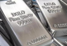 Photo of अगले साल ₹2.50 लाख के पार होगी चांदी, आखिर कहां तक पहुंचेंगे दाम?