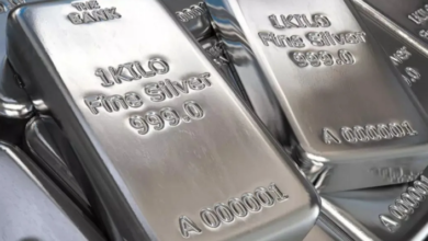 Photo of अगले साल ₹2.50 लाख के पार होगी चांदी, आखिर कहां तक पहुंचेंगे दाम?