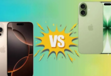 Photo of iPhone 17, iPhone 16, और iPhone 16 Pro पर बड़ा डिस्काउंट