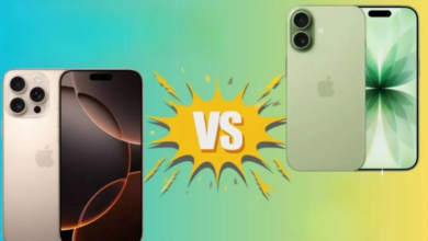 Photo of iPhone 17, iPhone 16, और iPhone 16 Pro पर बड़ा डिस्काउंट