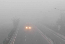 Photo of उत्तराखंड: दून का एक्यूआई पहुंचा 300 के करीब…