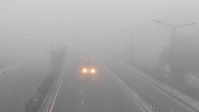 Photo of उत्तराखंड: दून का एक्यूआई पहुंचा 300 के करीब…