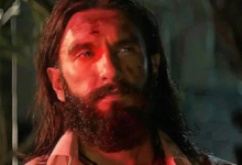 Photo of ‘धुरंधर’ का दुनियाभर में खौफ बरकरार, इस देश में बन चुकी है नोटों की मशीन