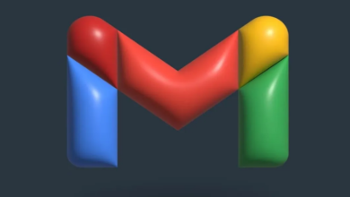 Photo of अब अपनी मर्जी के समय पर भेजें ईमेल; इस फीचर को करें इस्तेमाल