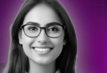 Photo of जूनियर इंजीनियर पेपर-1 परीक्षा के लिए  प्रोविजल आंसर-की जारी